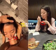 啪啪网独家热点爆！警花张津瑜再现厕所门视频流出，这一次的