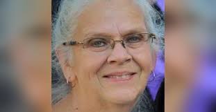 Denise R. Fitzgibbon Obituary