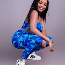 Jun 15, 2021 · photo: Nadia Mukami Reveals Her Yet To Be Released Song Has Been Leaked