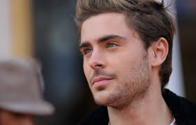 Zac efron's fans are suspecting the star may have gotten plastic surgerycredit: Wallpaper Look Face Hair Actor Male Beard Guy Actor Zac Efron Zac Efron Images For Desktop Section Muzhchiny Download
