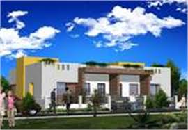 Image result for bhagalpur