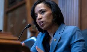 Richmond's New Fire Chief Sworn In