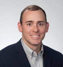 Navigating the Evolving Terrain of the Construction Surety Market: Ensuring  Stability Amid Market Shifts