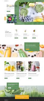 Pin Na Doske Webdesign