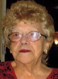 Angela D. Pethe Obituary