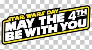 May the pancakes be with you. May The Force Be With You Png Images May The Force Be With You Clipart Free Download