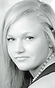 North Augusta High School