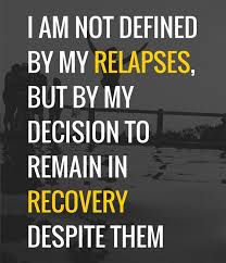 How i overcame alcoholism and depression. Recovery Quotes Addiction Quotes Irecover