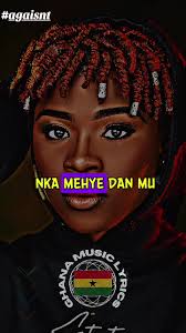 Ghana Music Beat: Discover New Sounds to Enjoy