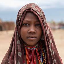 Nikon D800-D850 and Nikon Z7-Z9 Users Group