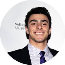 Steve Bowe (@GenuineBobo)