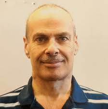 Ferdinand Oliva Obituary