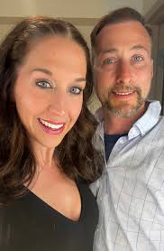 Are two nights enough to see everything in the Daintree forest with kids?