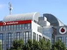 PrePaidGSVodafone (Germany)