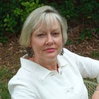 Sally Coleman Email & Phone Number