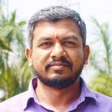 clouder #newbeginnings #ai #cloudcomputing #softwareengineer #riyadh  #gratitude #machinelearning #careergrowth