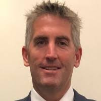 Christopher Pennington