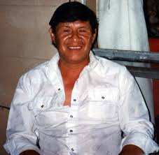 Adan Garcia Obituary