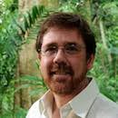 The science is clear: Forest loss behind Brazil's drought