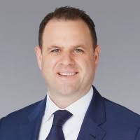 Simon Norton Email & Phone Number