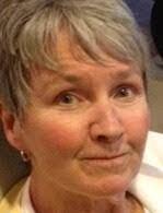 Patricia Nightingale's Instagram, Twitter & Facebook