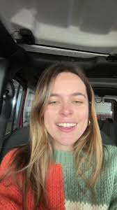 Deciding to post this even tho its really scary- it is turning out not...