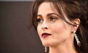 Image result for Harveya helenae