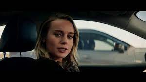 We did not find results for: Nissan Sales Event Tv Commercial Hollywood Sentra Featuring Brie Larson T2 Ispot Tv