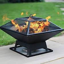 Check spelling or type a new query. 20 Best Fire Pits To Buy Now Chimineas Garden Fire Pit