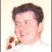 Search Timothy Cosgrove Obituaries and Funeral Services