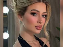 Presenta ICL exposición 'Círculo leonés mutualista'