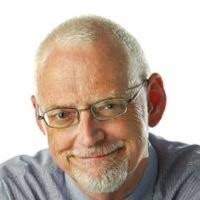 10+ "Lester Bowen" profiles