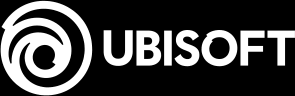 Check spelling or type a new query. Ubisoft Drops