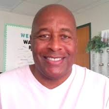 Clinical Director of Children's Services, Samantha Bowman is celebrating 15  years at CREOKS!