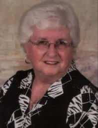 Search Edith Smith Obituaries and Funeral Services