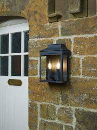 Get $5 off when you sign up for emails with savings and tips. Best Outdoor Lighting To Choose In 2021 Lighting Trends And Ideas 2021 Blog Dar Lighting