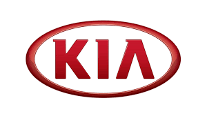 Check spelling or type a new query. So Kia Has An All New Logo And It S Shapes