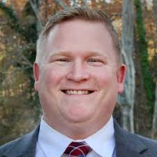 17 Best North Carolina Renters Insurance Companies