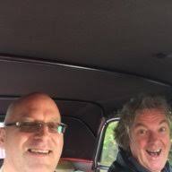 Early Late car differences.