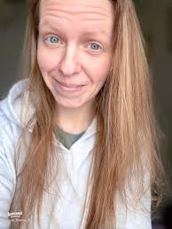 Finding Calm in Chaos: Embracing Love and Self-Discovery