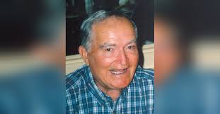 Obituary information for Henry Rudolph Boyd