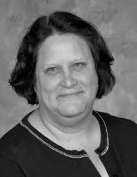 School Department budget update