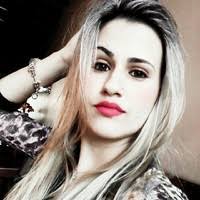 Vanessa Cesar Camargo