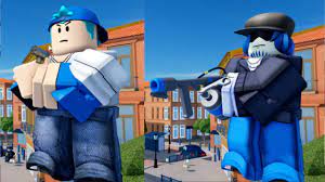 You can easily copy the code or add it to your favorite list. 2 Codigos De Arsenal Skins De Fnf Roblox Youtube
