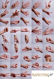How To Draw Hands Part 1 Construction Rapidfireart Holding hands is a form of physical intimacy involving two or more people. how to draw hands part 1 construction