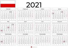 Diese seite zeigt den kw kalender mit kalenderwochen an. 47 Idees De 2021 Kalender Calendrier Calendrier Imprimable Gratuit Calendrier A Imprimer Gratuit