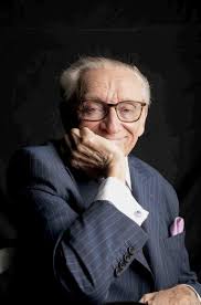 Image result for larry silverstein