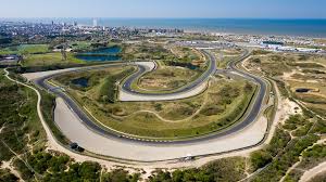 Many racing enthusiasts will not have missed it. Megathread Dutch Gp Confirmed At Zandvoort In 2020 Formula1