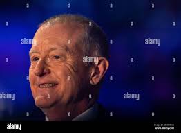 Steve masters hi-res stock photography and images