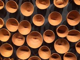 Bildergebnis für Eve Ariza